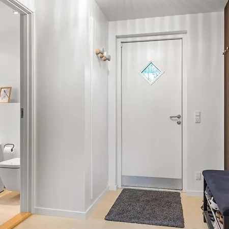 度假居 Algut - 80m From The Sea By Interhome