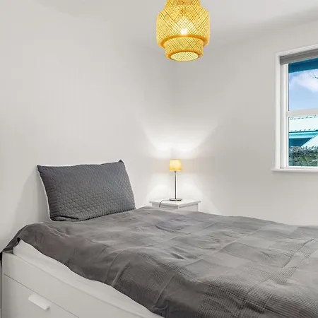 Prázdninový dům Algut - 80m From The Sea By Interhome