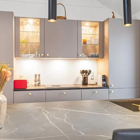 Algut - 80m From The Sea By Interhome Сasa de vacaciones *